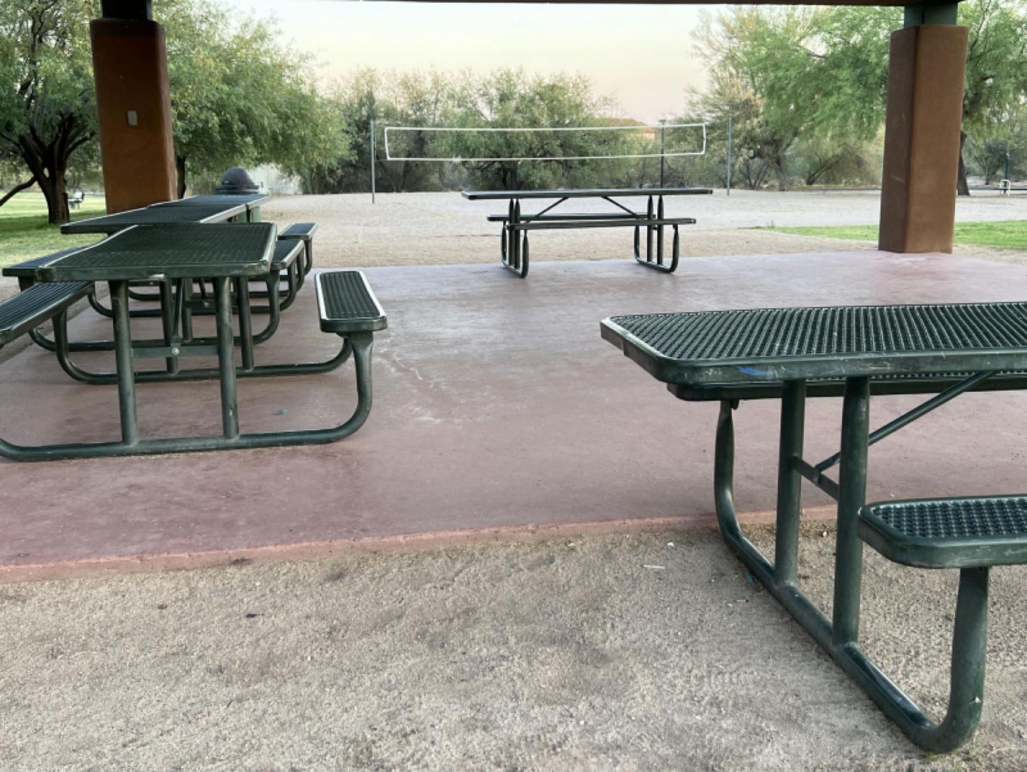 Private Home - Billiards, Mountain Views, Private Desert Access, Hoa Pool & Spa, Bbq, At Lambert Park - Bourbondale Tucson Exterior photo